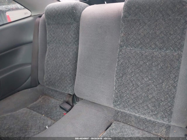 46249857 :رقم المزاد ، 1HGEJ8245VL103116 vin ، 1997 Honda Civic Ex مزاد بيع