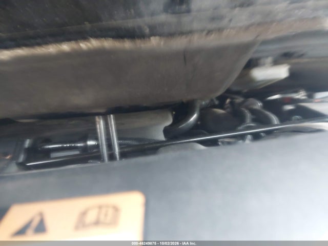 Aukcja sprzedaży 2018 Ford Escape Se, vin: 1FMCU9GD8JUA12384, numer aukcji: 46249875