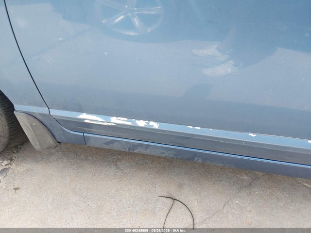 2008 Honda Civic Lx მანქანა იყიდება აუქციონზე, vin: 1HGFA16578L086029, აუქციონის ნომერი: 46249908