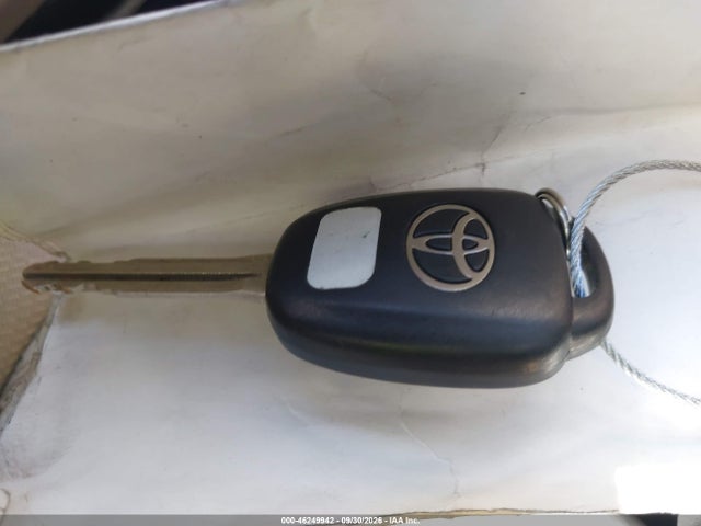 Продажа на аукционе авто 2014 Toyota Camry Le, vin: 4T4BF1FK8ER365095, номер лота: 46249942