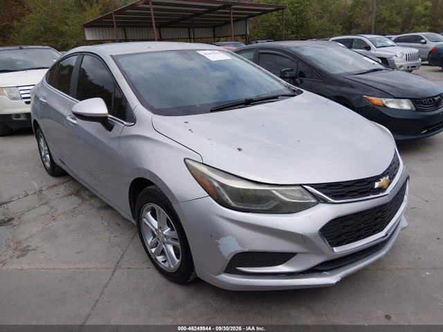2018 1G1BE5SM7J7116269 главное изображение