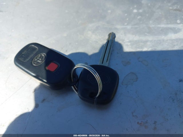 Aukcja sprzedaży 2006 Toyota Camry Xle, vin: 4T1BE32KX6U647853, numer aukcji: 46249956