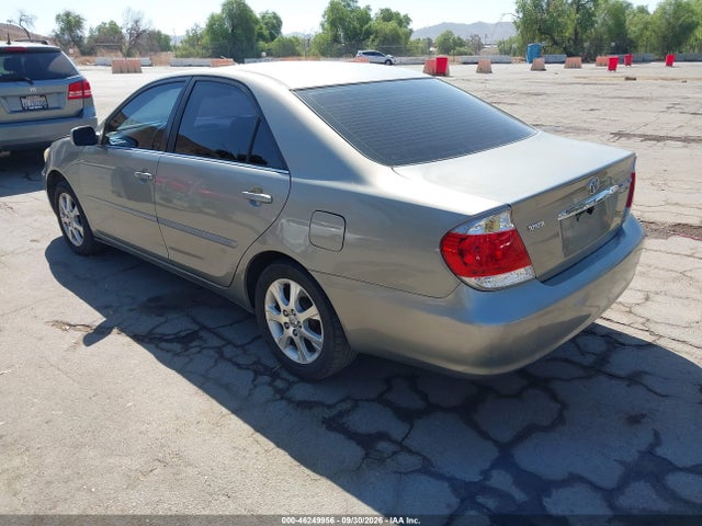 Aukcja sprzedaży 2006 Toyota Camry Xle, vin: 4T1BE32KX6U647853, numer aukcji: 46249956