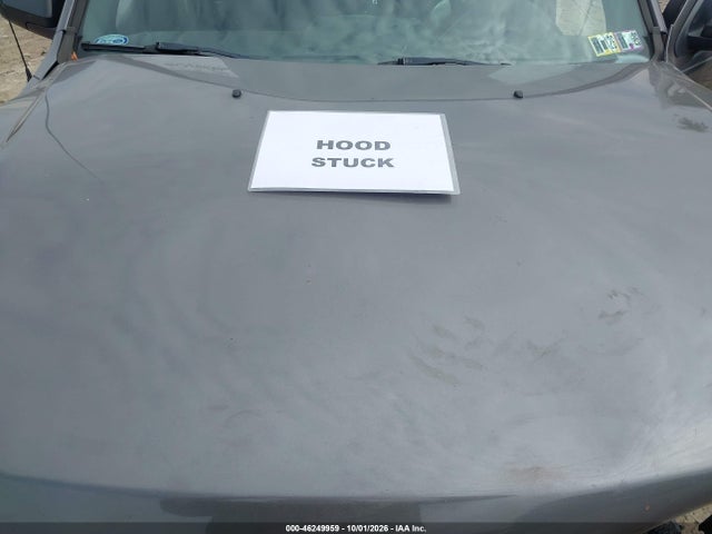 Продаж на аукціоні авто 2011 Ford Escape Xlt, vin: 1FMCU0D79BKB18446, номер лоту: 46249959