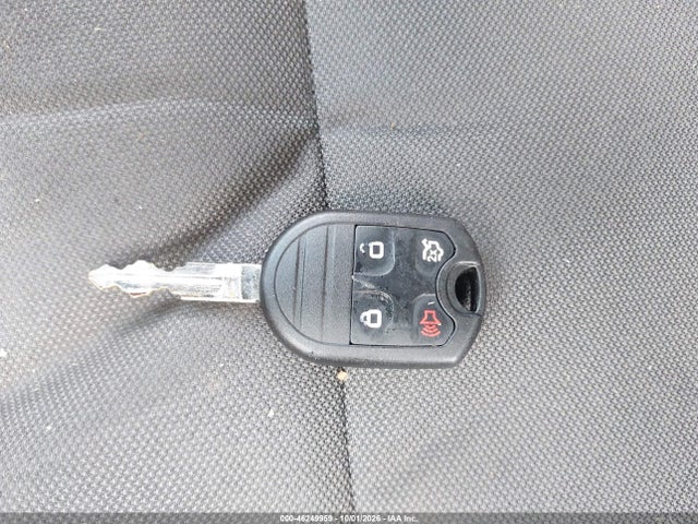 Продаж на аукціоні авто 2011 Ford Escape Xlt, vin: 1FMCU0D79BKB18446, номер лоту: 46249959