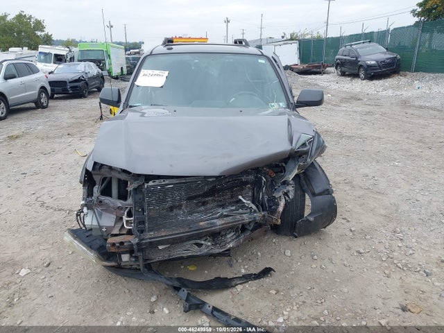 Продаж на аукціоні авто 2011 Ford Escape Xlt, vin: 1FMCU0D79BKB18446, номер лоту: 46249959