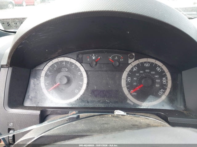 Продаж на аукціоні авто 2011 Ford Escape Xlt, vin: 1FMCU0D79BKB18446, номер лоту: 46249959