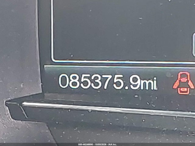 Продаж на аукціоні авто 2017 Ford Explorer Xlt, vin: 1FM5K7DHXHGA07528, номер лоту: 46249990