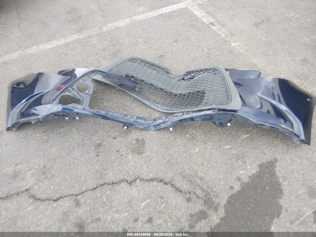 46249996 :رقم المزاد ، JTDEPRAE1LJ006694 vin ، 2020 Toyota Corolla Le مزاد بيع