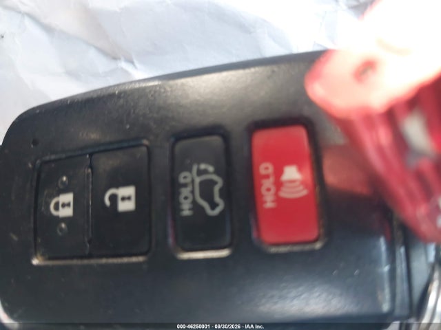 Продаж на аукціоні авто 2018 Toyota Rav4 Xle, vin: 2T3WFREV9JW442306, номер лоту: 46250001