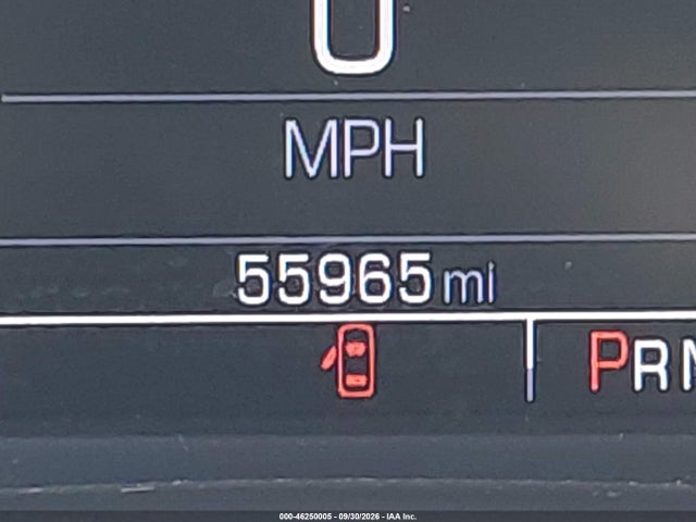 46250005 :رقم المزاد ، 1GNSKAEC2HR333441 vin ، 2017 Chevrolet Tahoe Ls مزاد بيع