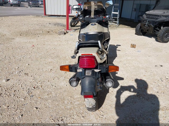 Продажа на аукционе авто 1982 Honda Cx500 T, vin: JH2PC0308CM001211, номер лота: 46250010