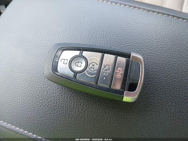 Продаж на аукціоні авто 2018 Ford Fusion Se, vin: 3FA6P0HD5JR104309, номер лоту: 46250056