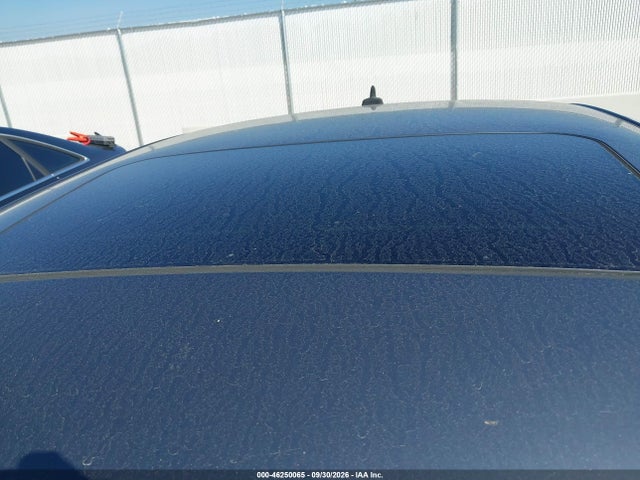Продажа на аукционе авто 2014 Volkswagen Jetta 1.8t Se, vin: 3VWD07AJ0EM388303, номер лота: 46250065