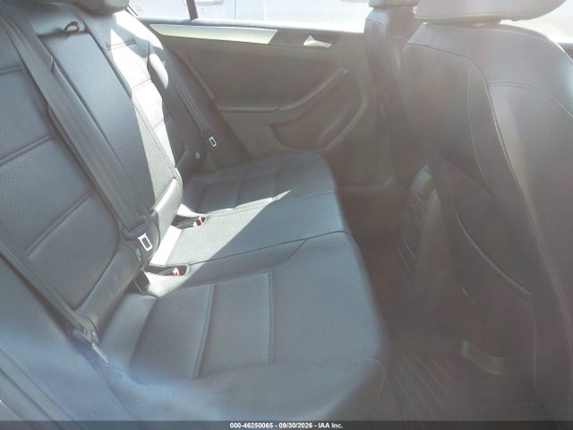 Продажа на аукционе авто 2014 Volkswagen Jetta 1.8t Se, vin: 3VWD07AJ0EM388303, номер лота: 46250065