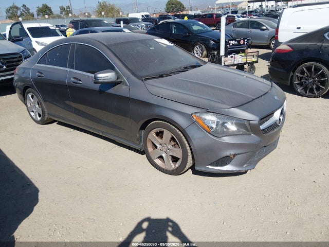 2015 WDDSJ4EB2FN265625 главное изображение