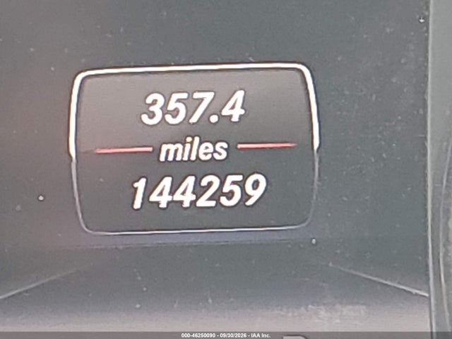 Mercedes-Benz CLA 250 2015 WDDSJ4EB2FN265625 Image 14