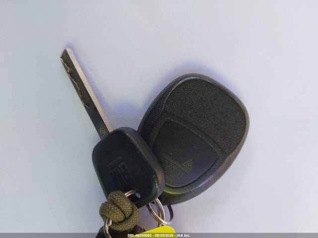 46250092 :رقم المزاد ، 1GAZGPFG8J1299421 vin ، 2018 Chevrolet Express 3500 Lt مزاد بيع