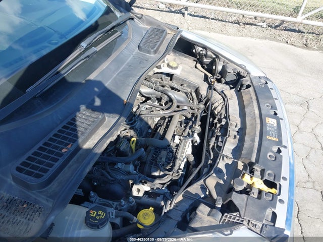 Auction sale of the 2019 Ford Escape Se, vin: 1FMCU0GD6KUA68689, lot number: 46250100