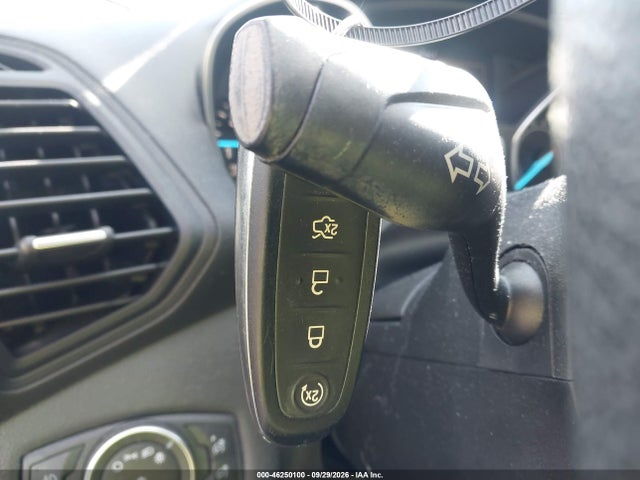 Auction sale of the 2019 Ford Escape Se, vin: 1FMCU0GD6KUA68689, lot number: 46250100