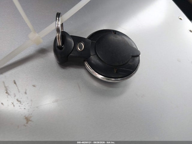 46250121 :رقم المزاد ، WMWZC5C5XDWP32915 vin ، 2013 Mini Countryman Cooper S مزاد بيع