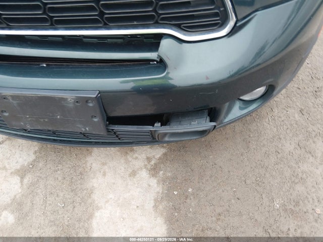 46250121 :رقم المزاد ، WMWZC5C5XDWP32915 vin ، 2013 Mini Countryman Cooper S مزاد بيع