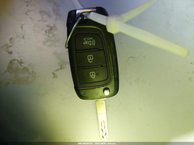 Hyundai Santa Fe Se 2022 5NMS14AJ5NH372820 Image 11