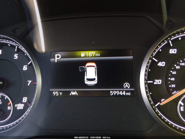 Hyundai Santa Fe Se 2022 5NMS14AJ5NH372820 Image 15