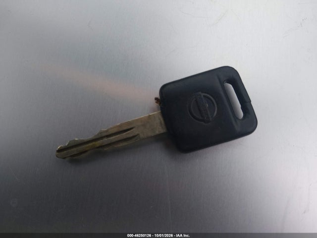 Aukcja sprzedaży 2024 Nissan Versa 1.6 S, vin: 3N1CN8DV5RL815879, numer aukcji: 46250126