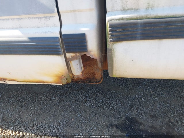 46250131 :رقم المزاد ، 2GCDC14Z1J1185611 vin ، 1988 Chevrolet Gmt-400 C1500 مزاد بيع