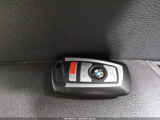 5UXWX9C55H0T00158 BMW X3 Xdrive28i