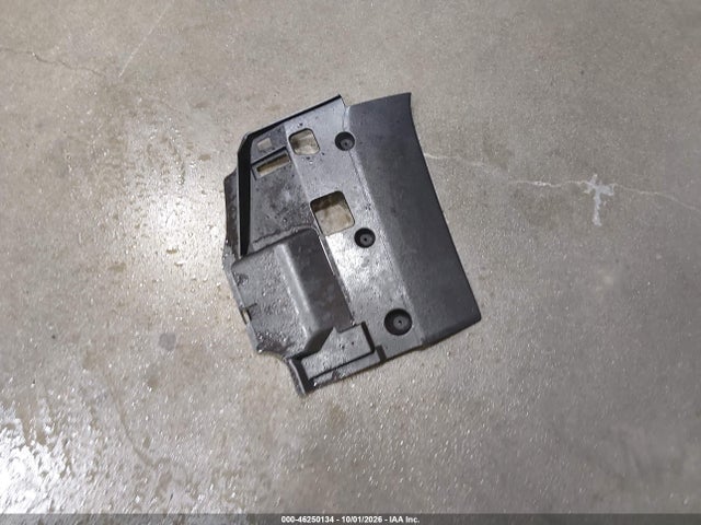 5UXWX9C55H0T00158 BMW X3 Xdrive28i