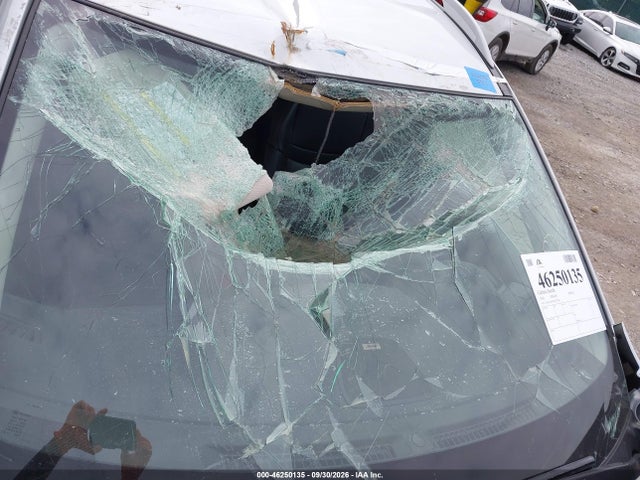 Продаж на аукціоні авто 2018 Nissan Rogue Sl, vin: 5N1AT2MVXJC733245, номер лоту: 46250135