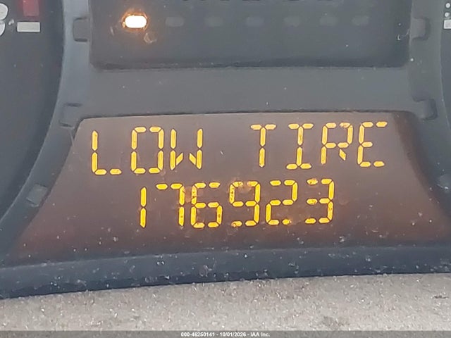 2008 Chevrolet Colorado Ls მანქანა იყიდება აუქციონზე, vin: 1GCCS149088138964, აუქციონის ნომერი: 46250141