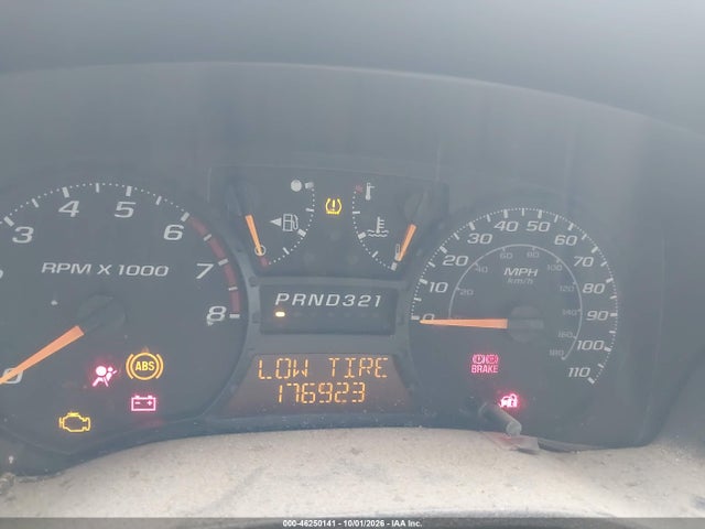 2008 Chevrolet Colorado Ls მანქანა იყიდება აუქციონზე, vin: 1GCCS149088138964, აუქციონის ნომერი: 46250141