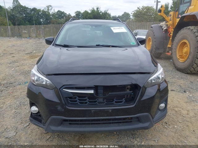 Aukcja sprzedaży 2020 Subaru Crosstrek Premium, vin: JF2GTAEC6LH259744, numer aukcji: 46250143