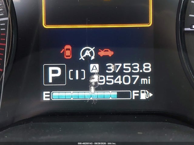 Aukcja sprzedaży 2020 Subaru Crosstrek Premium, vin: JF2GTAEC6LH259744, numer aukcji: 46250143