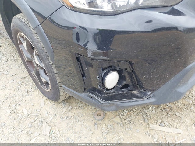 Aukcja sprzedaży 2020 Subaru Crosstrek Premium, vin: JF2GTAEC6LH259744, numer aukcji: 46250143