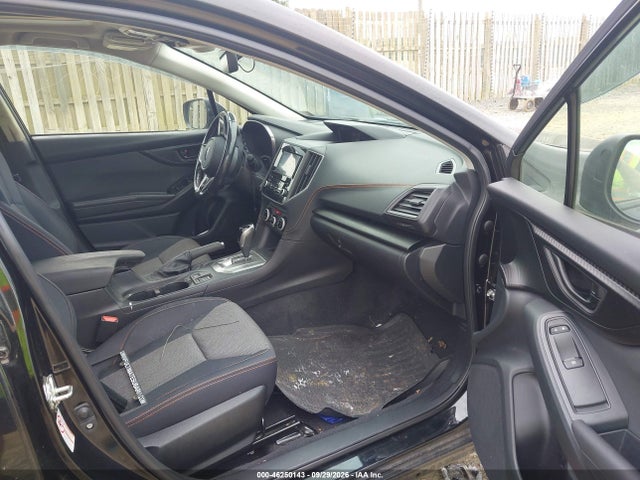 Aukcja sprzedaży 2020 Subaru Crosstrek Premium, vin: JF2GTAEC6LH259744, numer aukcji: 46250143