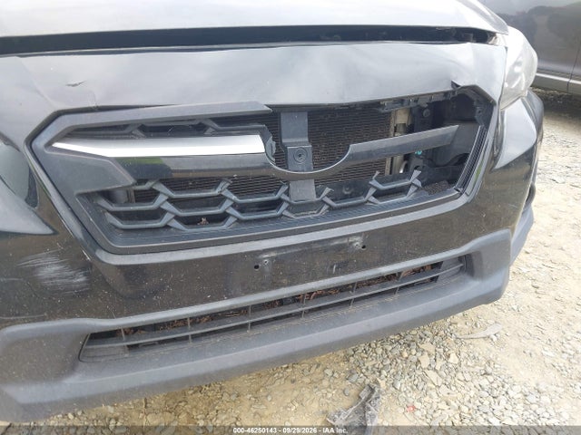 Aukcja sprzedaży 2020 Subaru Crosstrek Premium, vin: JF2GTAEC6LH259744, numer aukcji: 46250143