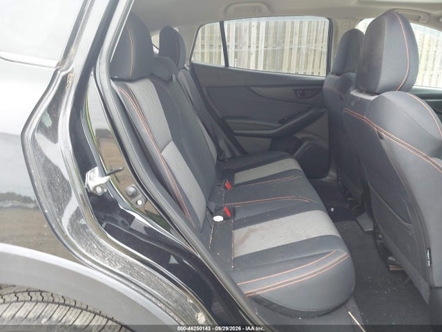 Aukcja sprzedaży 2020 Subaru Crosstrek Premium, vin: JF2GTAEC6LH259744, numer aukcji: 46250143