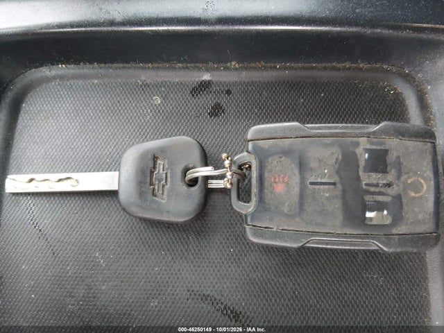 46250149 :رقم المزاد ، 1GCVKREC5GZ141353 vin ، 2016 Chevrolet Silverado 1500 1lt مزاد بيع