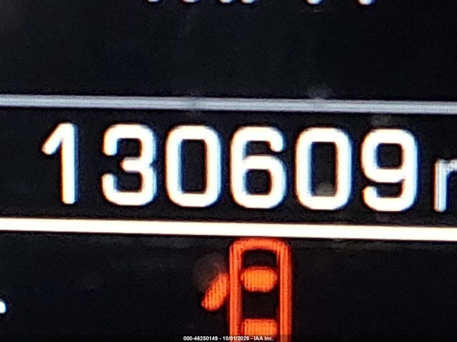 46250149 :رقم المزاد ، 1GCVKREC5GZ141353 vin ، 2016 Chevrolet Silverado 1500 1lt مزاد بيع