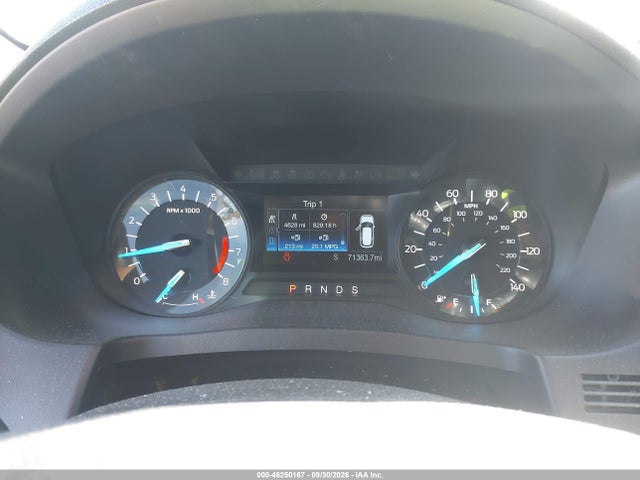 Aukcja sprzedaży 2018 Ford Explorer, vin: 1FM5K8BH1JGC57173, numer aukcji: 46250167
