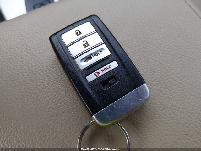 Продаж на аукціоні авто 2017 Acura Rdx Acurawatch Plus Package, vin: 5J8TB4H30HL036795, номер лоту: 46250177