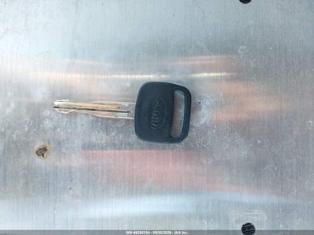 Aukcja sprzedaży 2002 Toyota Tacoma, vin: 5TEVL52N62Z054747, numer aukcji: 46250184
