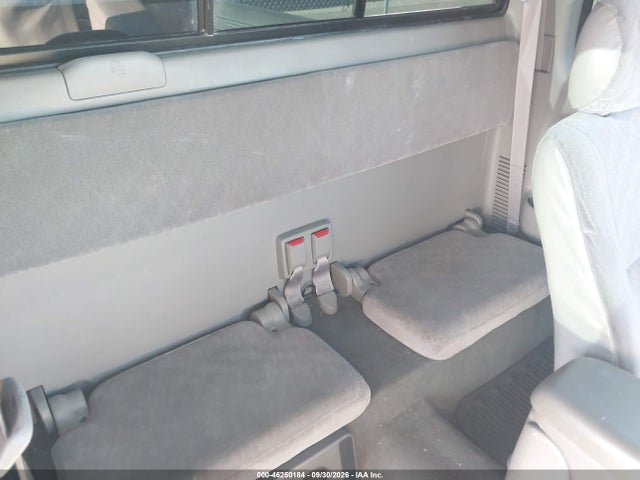 Aukcja sprzedaży 2002 Toyota Tacoma, vin: 5TEVL52N62Z054747, numer aukcji: 46250184
