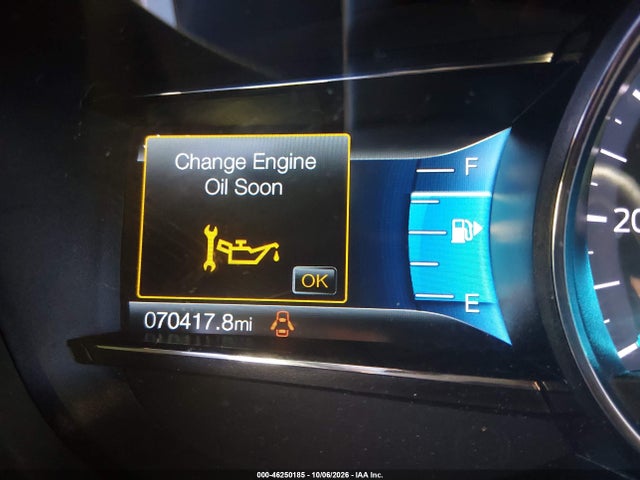 2018 Ford Explorer Limited მანქანა იყიდება აუქციონზე, vin: 1FM5K7F84JGC16217, აუქციონის ნომერი: 46250185