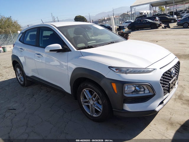 2019 KM8K12AA9KU237988 main image