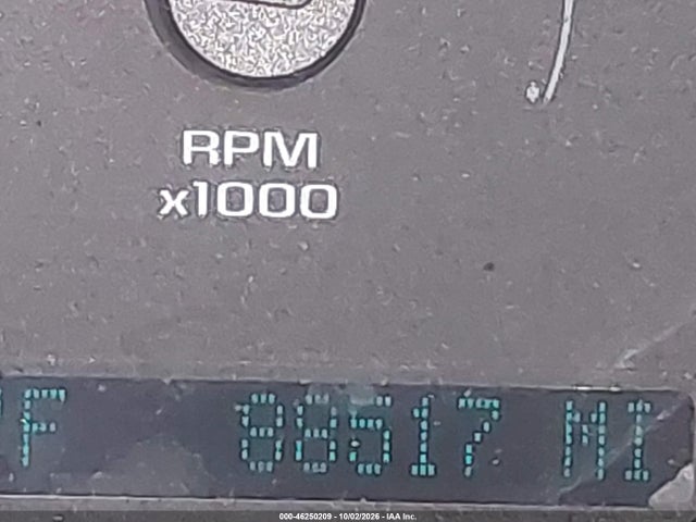 46250209 :رقم المزاد ، 1G1AK58F587102569 vin ، 2008 Chevrolet Cobalt Ls مزاد بيع